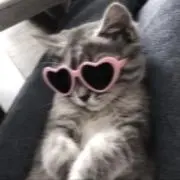 えくぼ ☻の画像