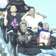 ぬんぽこの画像