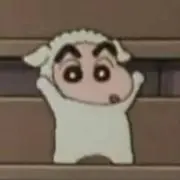 ゆの画像