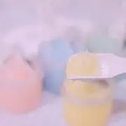 たこぱちの画像