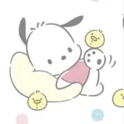 CREAの画像