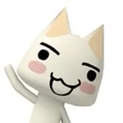 とろろ☺︎の画像