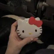 ayaの画像