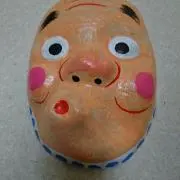 shoの画像