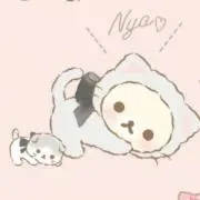 めろんぱんの画像