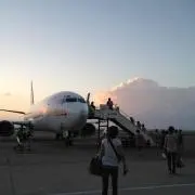 ユナ