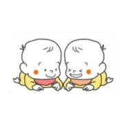 T.mm♥️