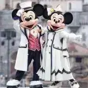 はるえもんの画像