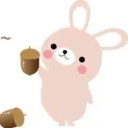 りーりりりー