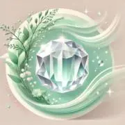breeze stoneの画像