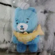 myu myuの画像