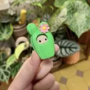 むむむの画像