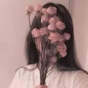 mの画像