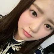 あれくと