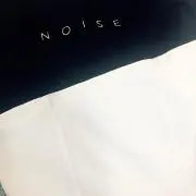 Kannnnn