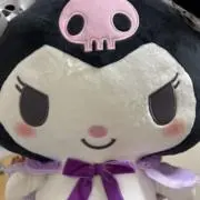わんころの画像