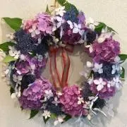 かむかむの画像