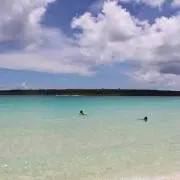 あこ1026の画像