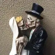 かずラブ★プロフ必読❣️まとめ割引ありの画像