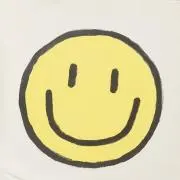 リョウ