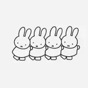 ここのすけの画像