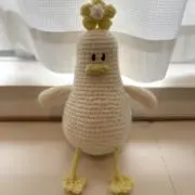 おぬうの画像