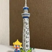 しまさんの画像
