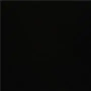 YNakの画像