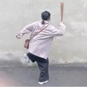 ＊＊