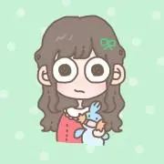 ℳ.の画像