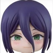 レゼ沼の画像