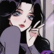 solの画像