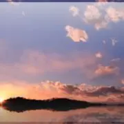 しょうたの画像