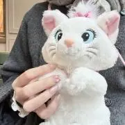 yの画像