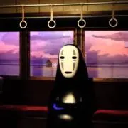 きぃの画像