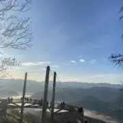 Rの画像