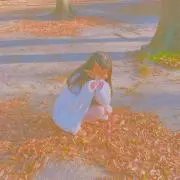 mimiの画像