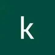 YKの画像