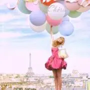 mimi☆の画像