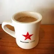Latteの画像