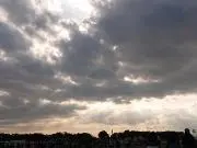しばいぬ