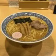 あべの画像