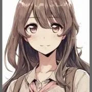エレナshop コメントでお値下げ頑張の画像