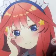 あやか