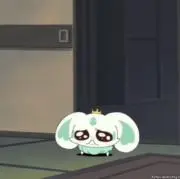 ゆゆの画像