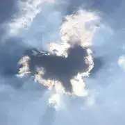 Sの画像