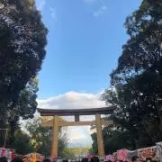 そら  プロフ必読。の画像