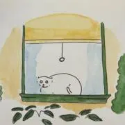 てんこの画像