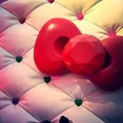 Ay