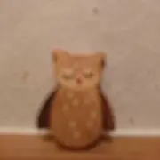 てとの画像